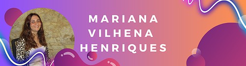 Banner para site - Mariana (500 × 135 px).png